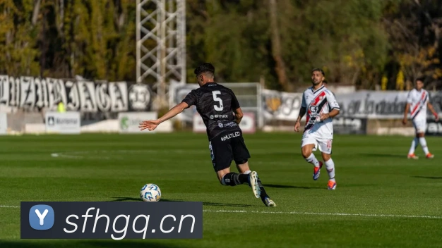 开云网页版入口手机版品牌故事