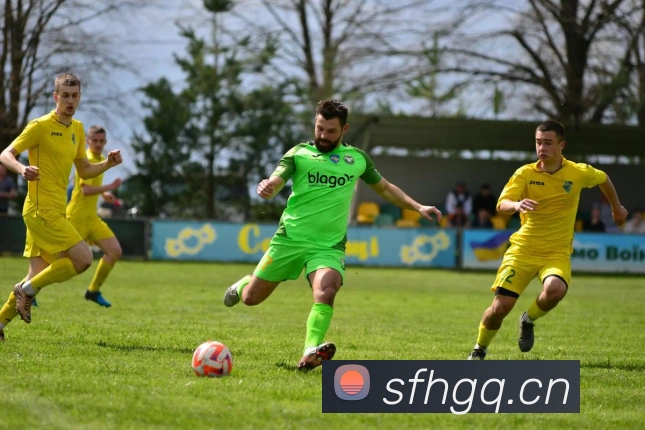 开云网页版入口手机版服务体系